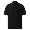 Men's Premium Polo