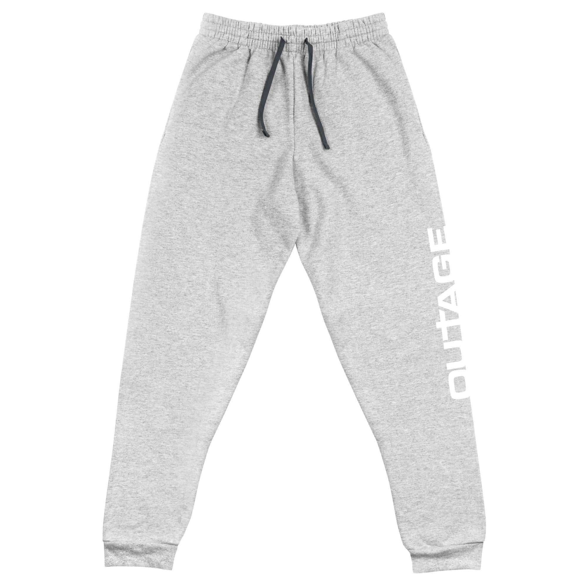 Unisex Joggers