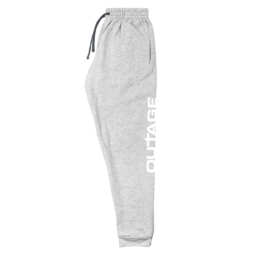 Unisex Joggers