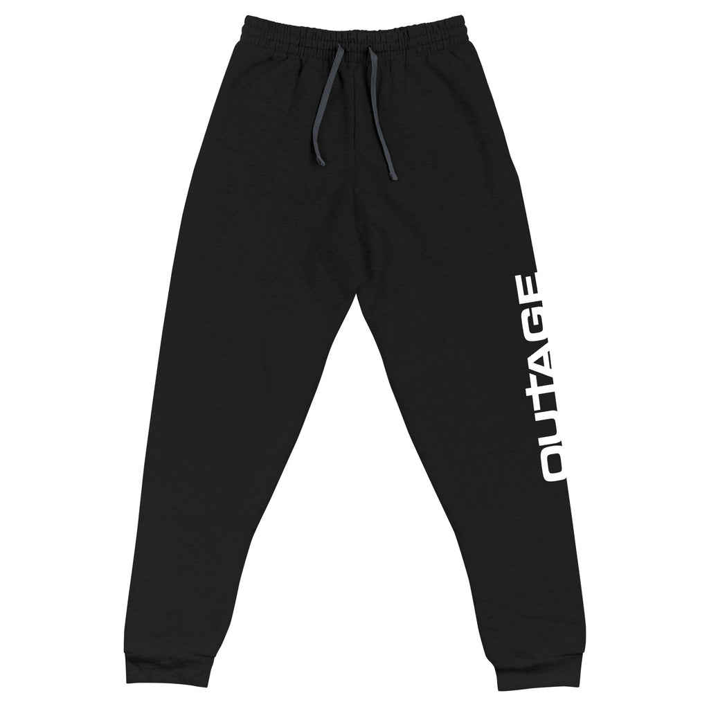 Unisex Joggers