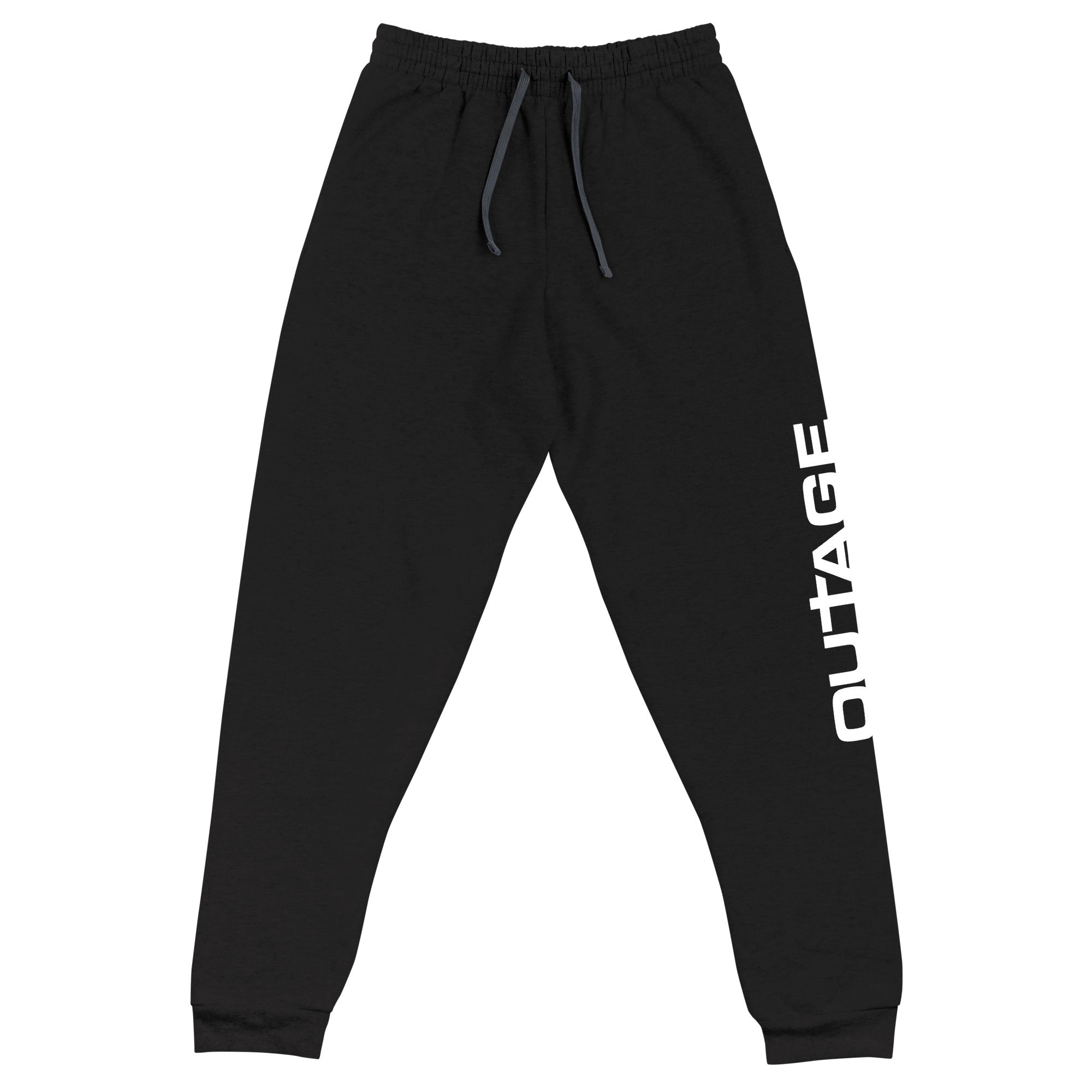 Unisex Joggers