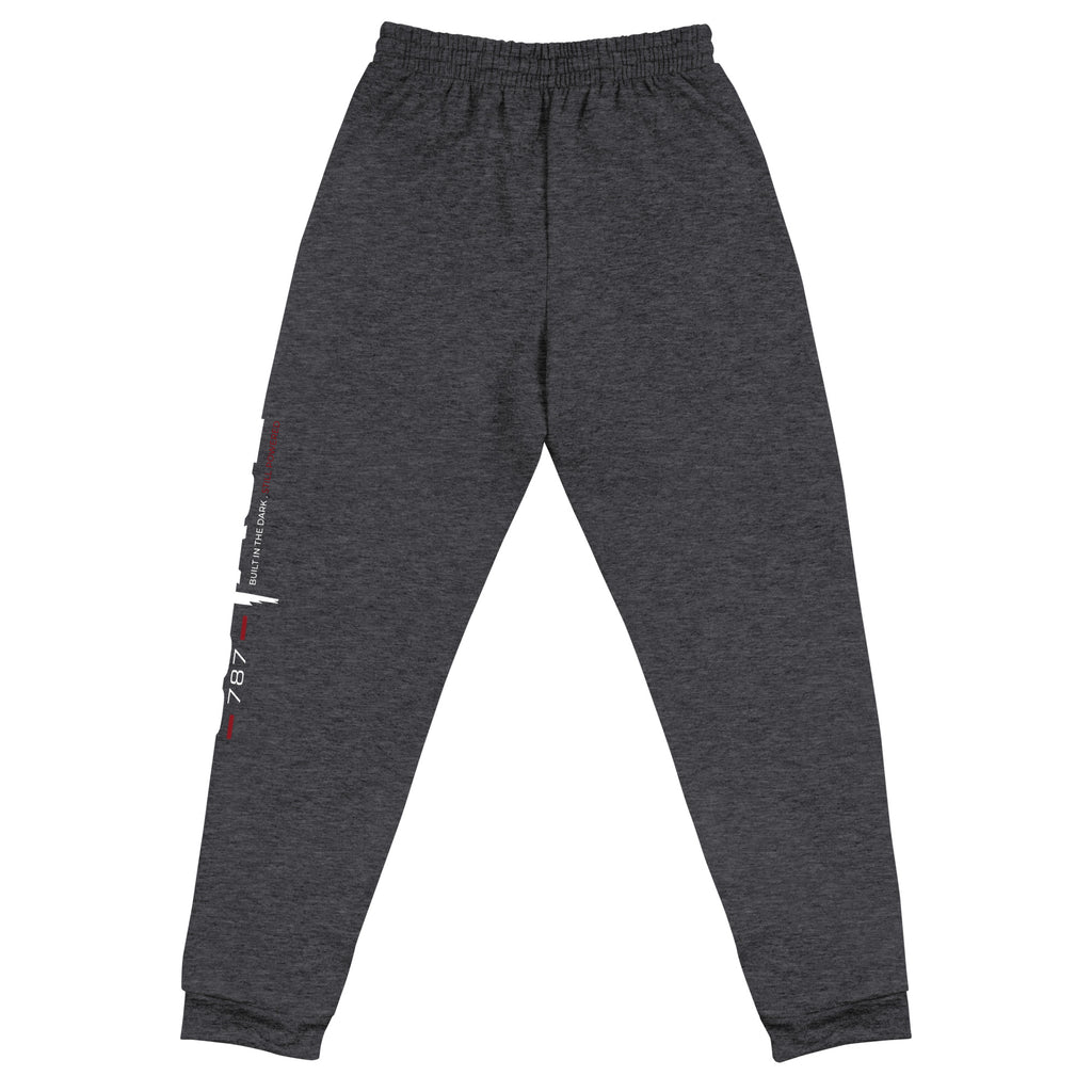Unisex Joggers