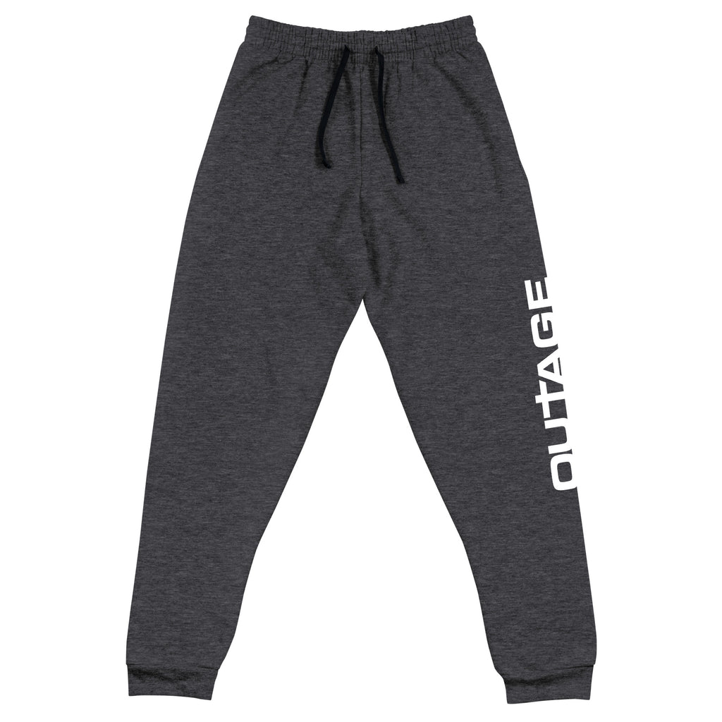 Unisex Joggers
