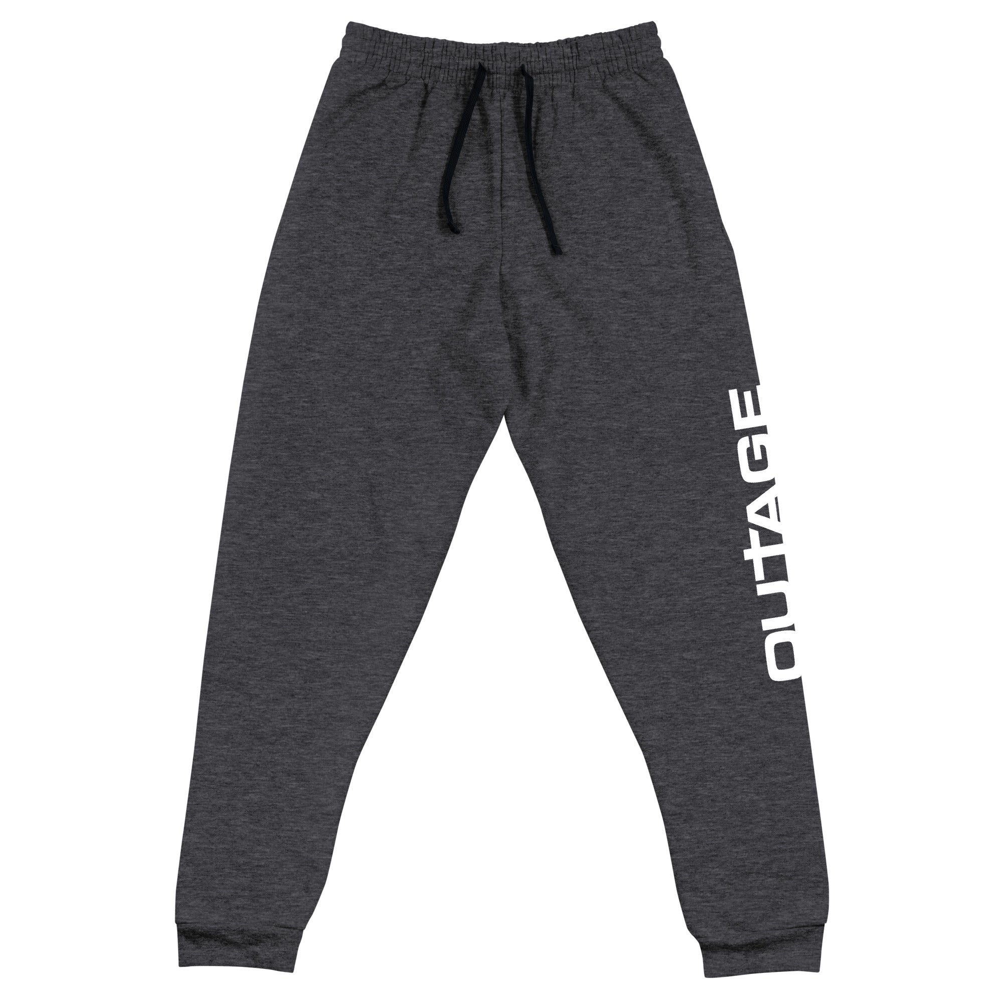Unisex Joggers