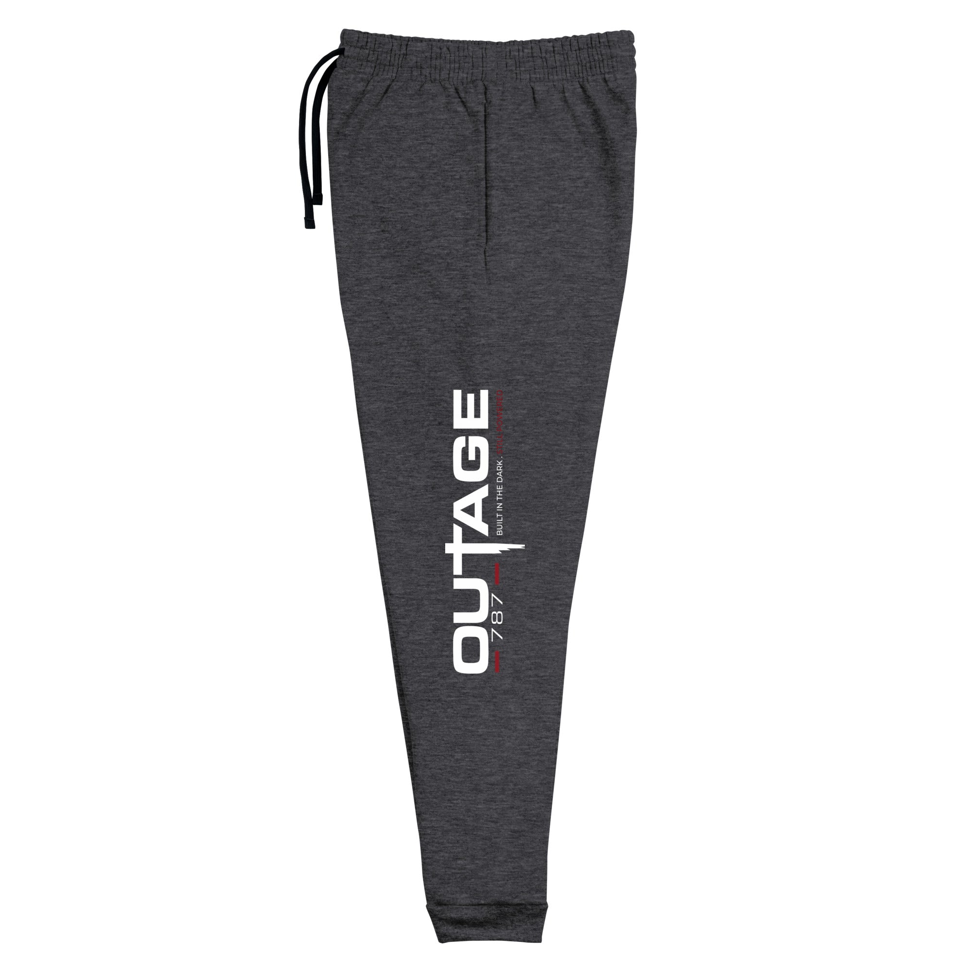 Unisex Joggers