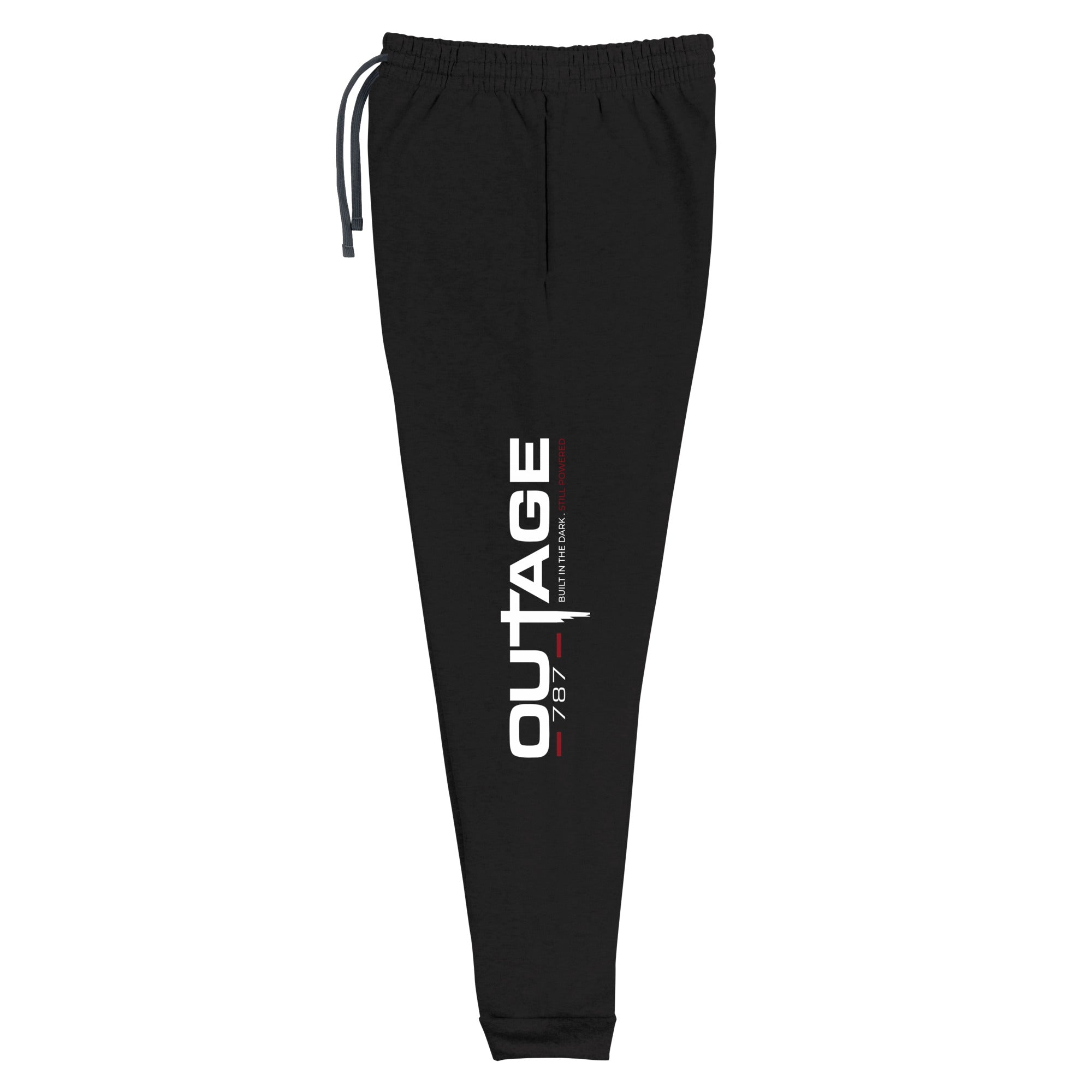 Unisex Joggers