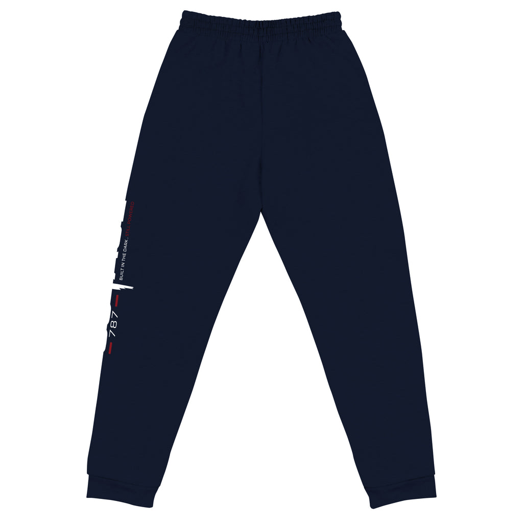 Unisex Joggers