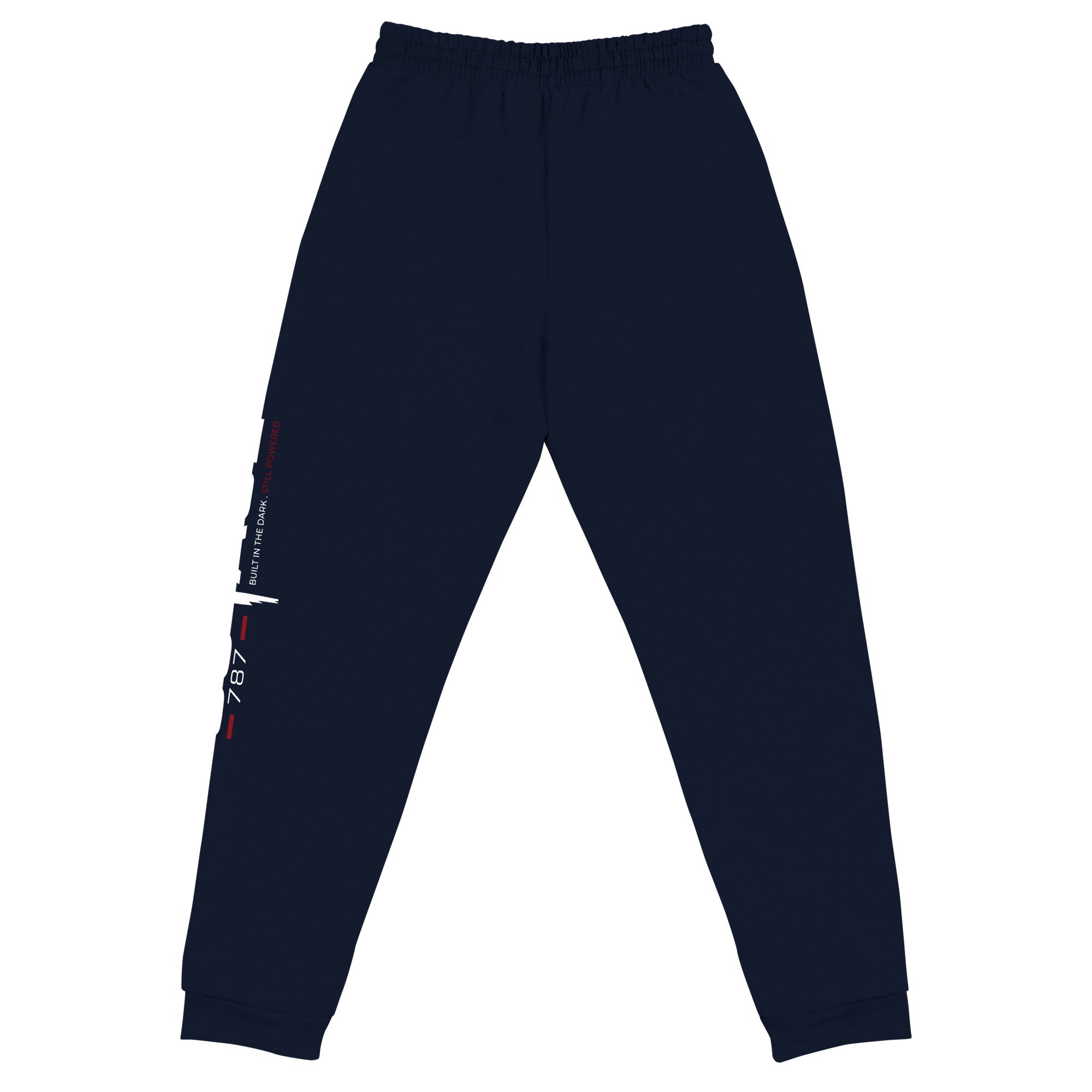 Unisex Joggers