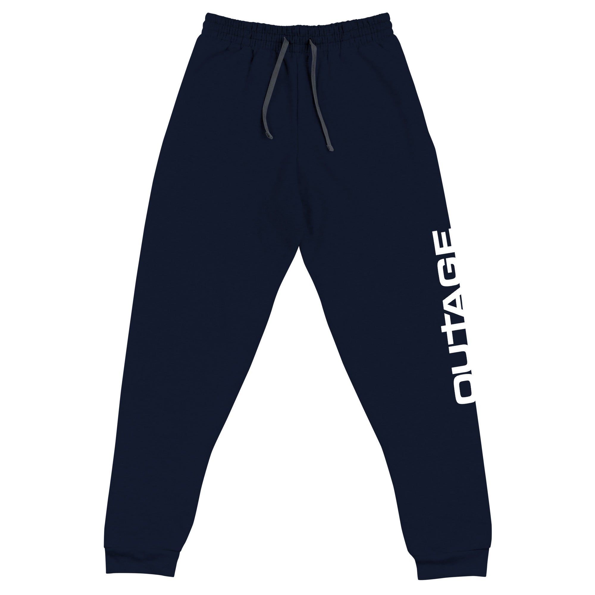 Unisex Joggers