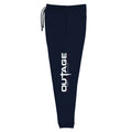 Unisex Joggers