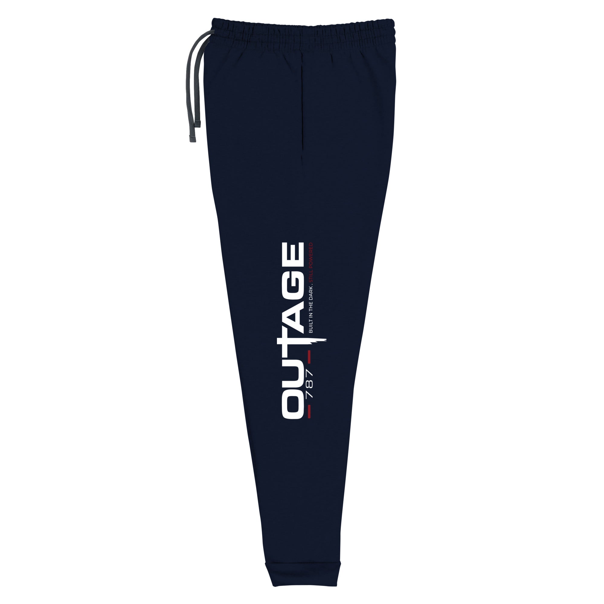 Unisex Joggers